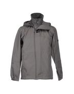 Jackets - Item 41323687