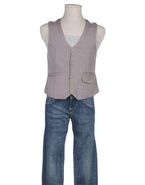 Vests - Item 49126261