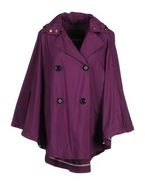 Capes - Item 41328510