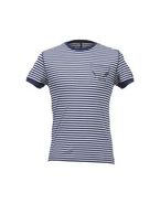 Short sleeve t-shirts - Item 37443019