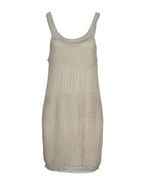 Short dresses - Item 34311655