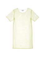 Short sleeve t-shirts - Item 37408013