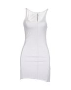 Tops - Item 37433323