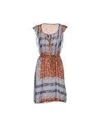 3/4 length dresses - Item 34320941