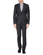 Suits - Item 49129230