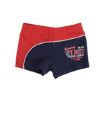 Swimming trunks - Item 47141452