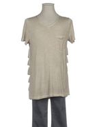 Short sleeve t-shirts - Item 37322560