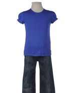 Short sleeve t-shirts - Item 37352806