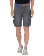 Bermudas - Item 36411838
