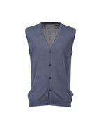 Sweater vests - Item 39321321