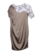 Short dresses - Item 34337505