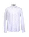 Long sleeve shirts - Item 38285015