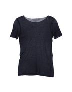 Short sleeve t-shirts - Item 37445132