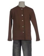 Sweatshirts - Item 43155060