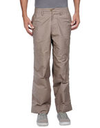 Casual pants - Item 36370954