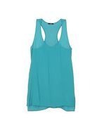 Tops - Item 37450374