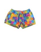 Swimming trunks - Item 47145724