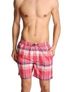 Swimming trunks - Item 47144432