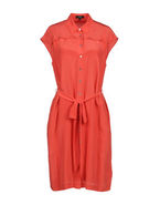 Short dresses - Item 34307556