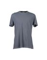 Short sleeve t-shirts - Item 37410149