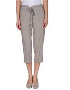 3/4-length shorts - Item 36409850