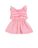 Dresses - Item 37366628