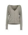 Cardigans - Item 39325075