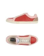 Sneakers - Item 44477462