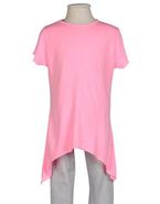 Short sleeve t-shirts - Item 37422624