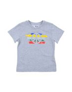 Short sleeve t-shirts - Item 37456502