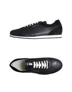 Sneakers - Item 44491032