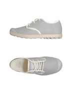 Sneakers - Item 44468523