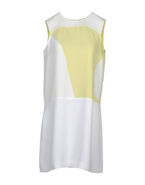 3/4 length dresses - Item 34302179