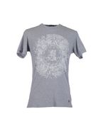 Short sleeve t-shirts - Item 37450228