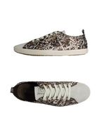 Sneakers - Item 44460873