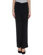 Dress pants - Item 36388888