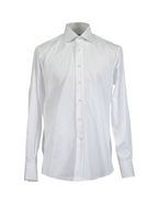 Long sleeve shirts - Item 38299738