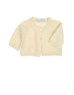 C'ERA UNA VOLTA... Cardigans - Item 39261175