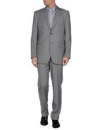 Suits - Item 49130153