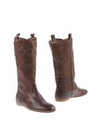 Boots - Item 44493451