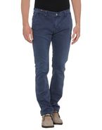 Casual pants - Item 36407433