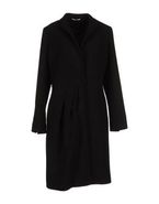 Coats - Item 41330633
