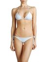 Bikinis - Item 47144309