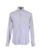 Long sleeve shirts - Item 38304515