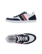 Sneakers - Item 44496372