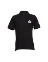 Polo shirts - Item 37431809