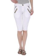 Bermudas - Item 36410893