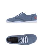 Sneakers - Item 44480534