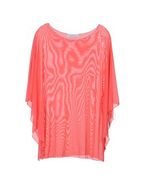 Short sleeve t-shirts - Item 37439414