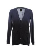 Cardigans - Item 39321207